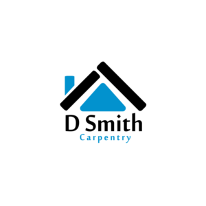 Logo Design by dodikfree 2