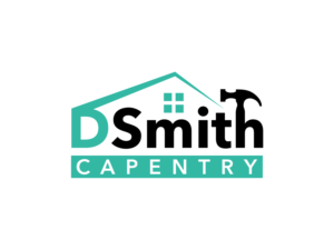 Design de Logo par R16 pour D Smith Carpentry  | Design : #19108031