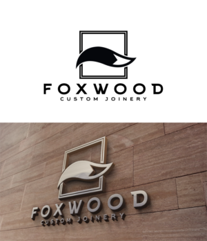 Design de Logo par trufya pour ce projet | Design : #19062572