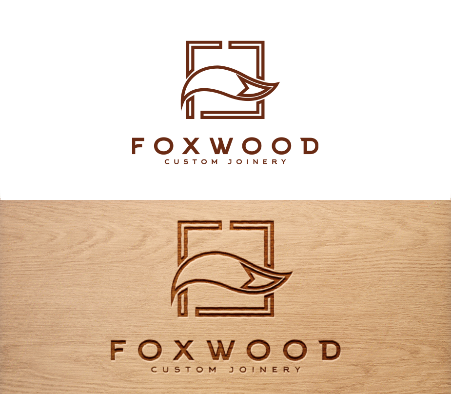 Design de Logo par trufya pour ce projet | Design #19062649