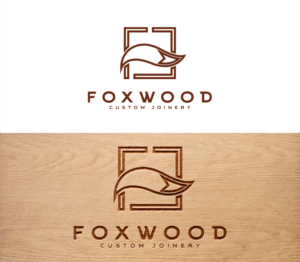 Design de Logo par trufya pour ce projet | Design : #19062649