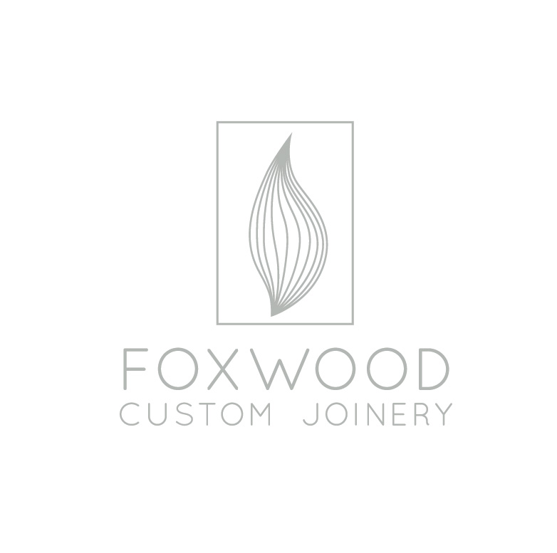 Logo Design by Design Possibilities for this project | Design #19056972