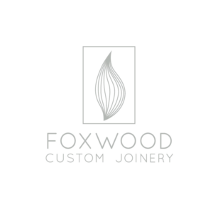 Design de Logo par Design Possibilities pour ce projet | Design : #19056972