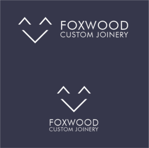 Design de Logo par Design Possibilities pour ce projet | Design : #19056973