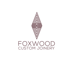 Design de Logo par Design Possibilities pour ce projet | Design : #19056974