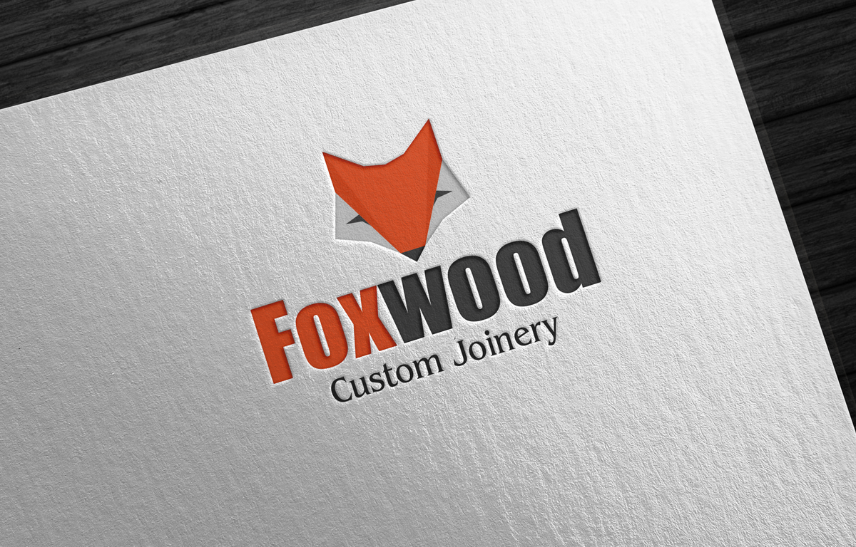 Design de Logo par DoveFendi pour ce projet | Design #19013892