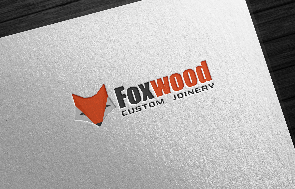 Logo Design by DoveFendi for this project | Design #19013918