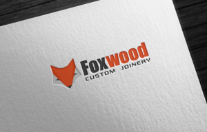 Design de Logo par DoveFendi pour ce projet | Design : #19013918