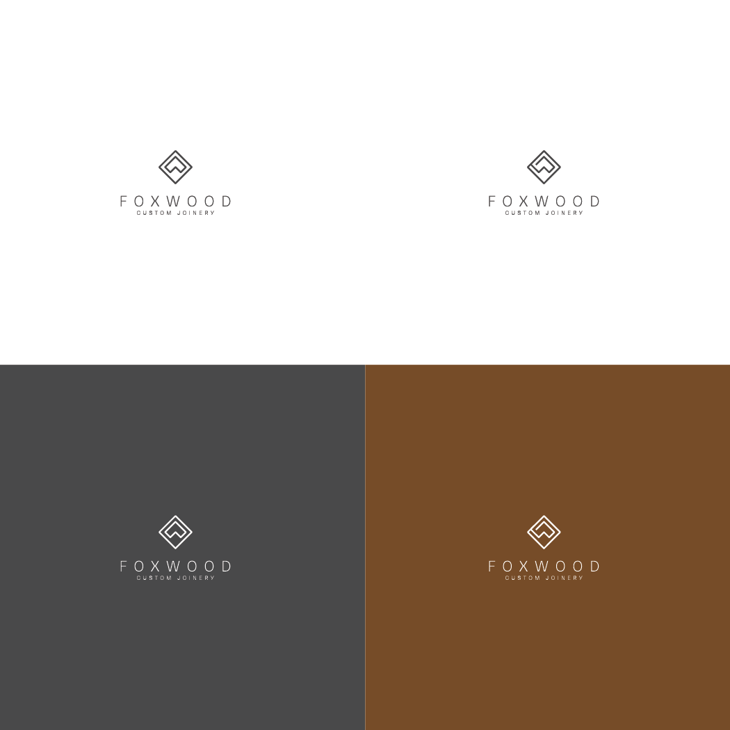 Diseño de Logo por Verified artistry para este proyecto | Diseño #19063707