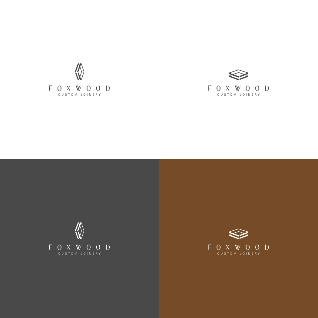 Diseño de Logo por Verified artistry para este proyecto | Diseño #19063708