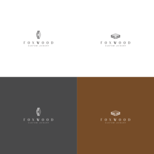 Logo Design by Verified artistry for this project | Design: #19063708