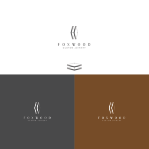 Logo Design by Verified artistry for this project | Design: #19063709