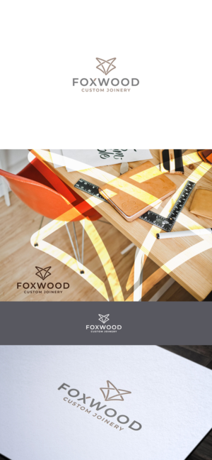 Logo Design by HWdesigns for this project | Design: #19045967