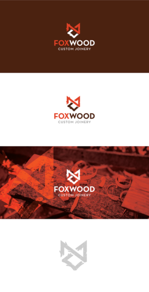 Logo Design by HWdesigns for this project | Design: #19045970