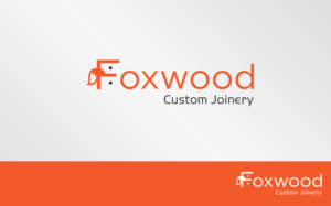 Design de Logo par Grafactory pour ce projet | Design : #19015575