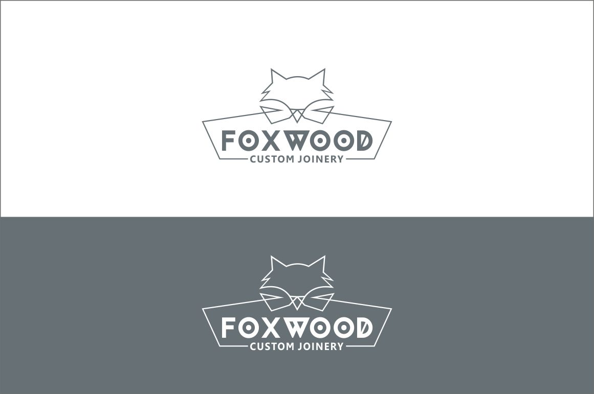 Diseño de Logo por Prakash_arts para este proyecto | Diseño #19026193