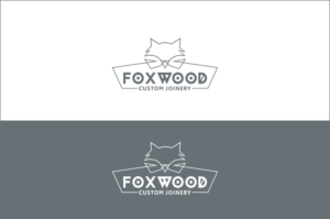Design de Logo par Prakash_arts pour ce projet | Design #19026193