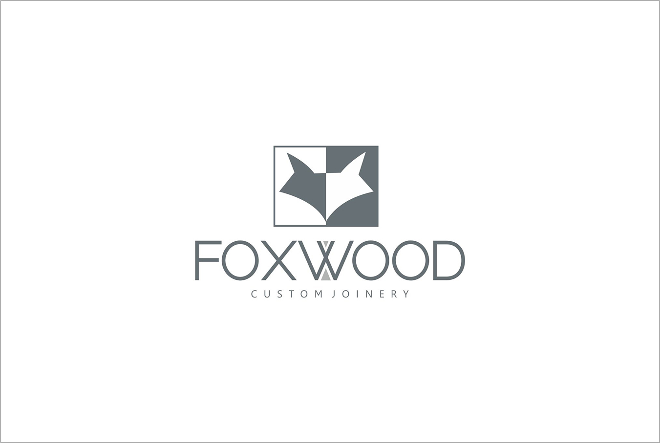 Logo Design by Prakash_arts for this project | Design #19028593