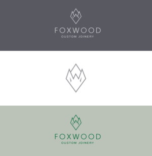 Design de Logo par instudio pour ce projet | Design : #19060640
