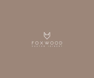 Logo Design by saulogchito for this project | Design: #19020303