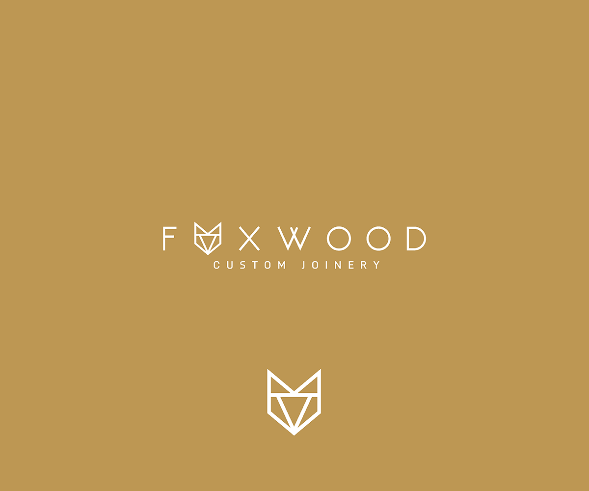 Design de Logo par saulogchito pour ce projet | Design #19021651