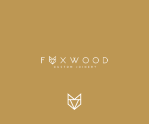 Design de Logo par saulogchito pour ce projet | Design : #19021651