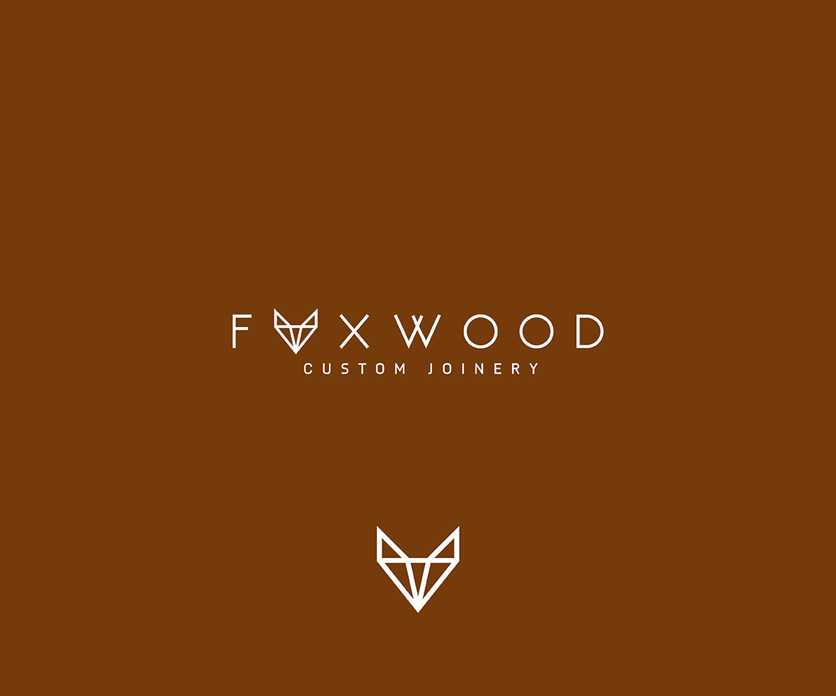 Diseño de Logo por saulogchito para este proyecto | Diseño #19026196