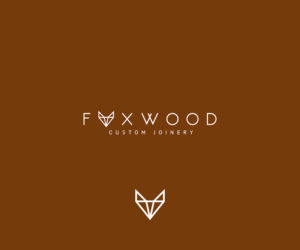 Logo Design by saulogchito for this project | Design: #19026196