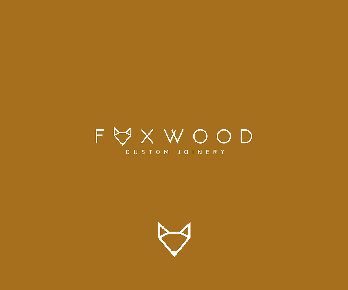 Diseño de Logo por saulogchito para este proyecto | Diseño #19026202