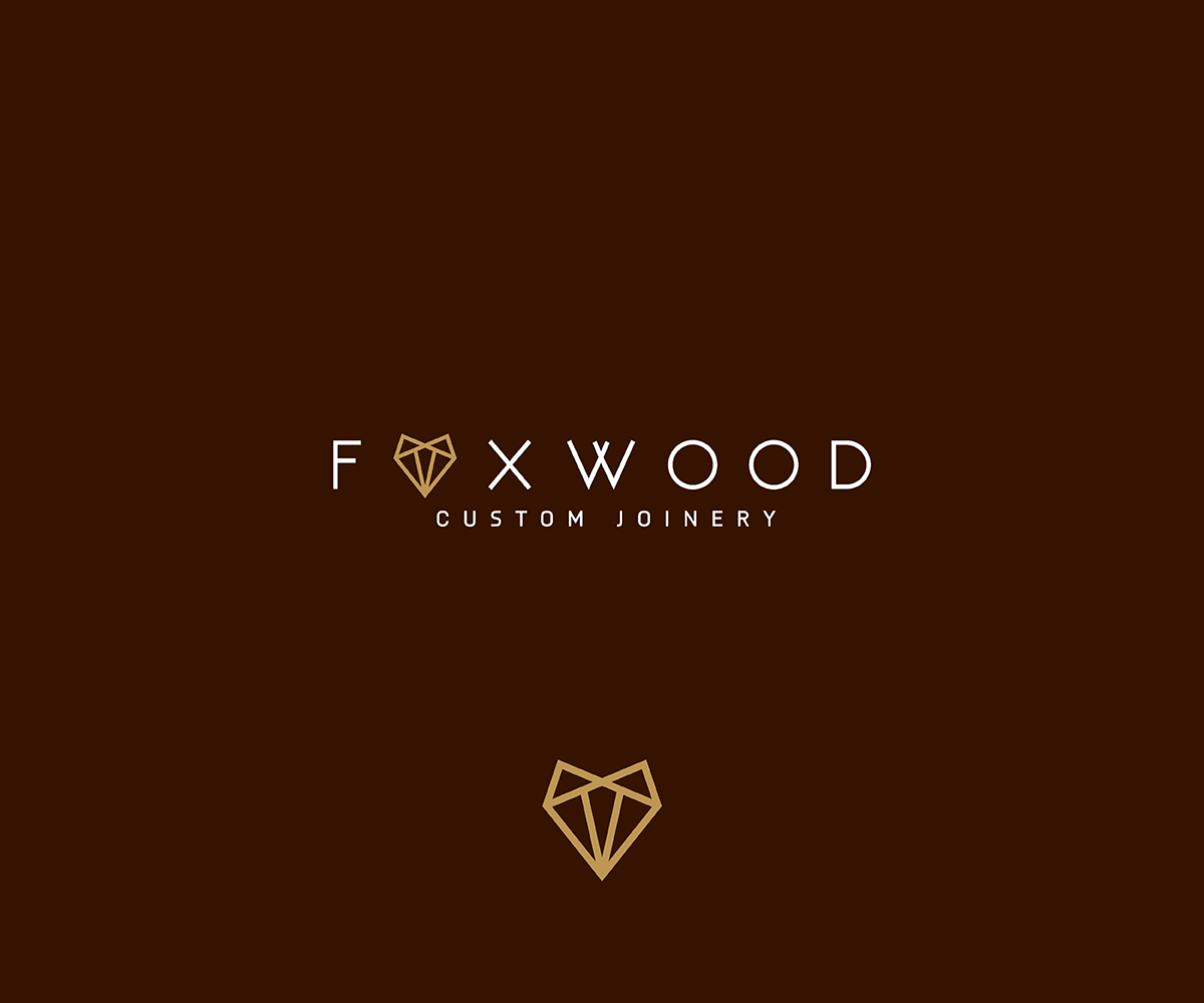 Diseño de Logo por saulogchito para este proyecto | Diseño #19026204