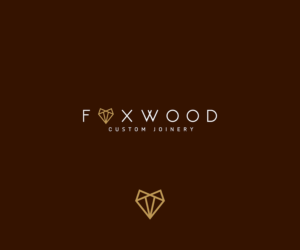 Logo Design by saulogchito for this project | Design: #19026204