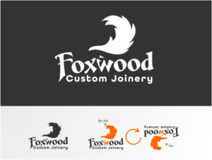 Design de Logo par Kero pour ce projet | Design #19008240