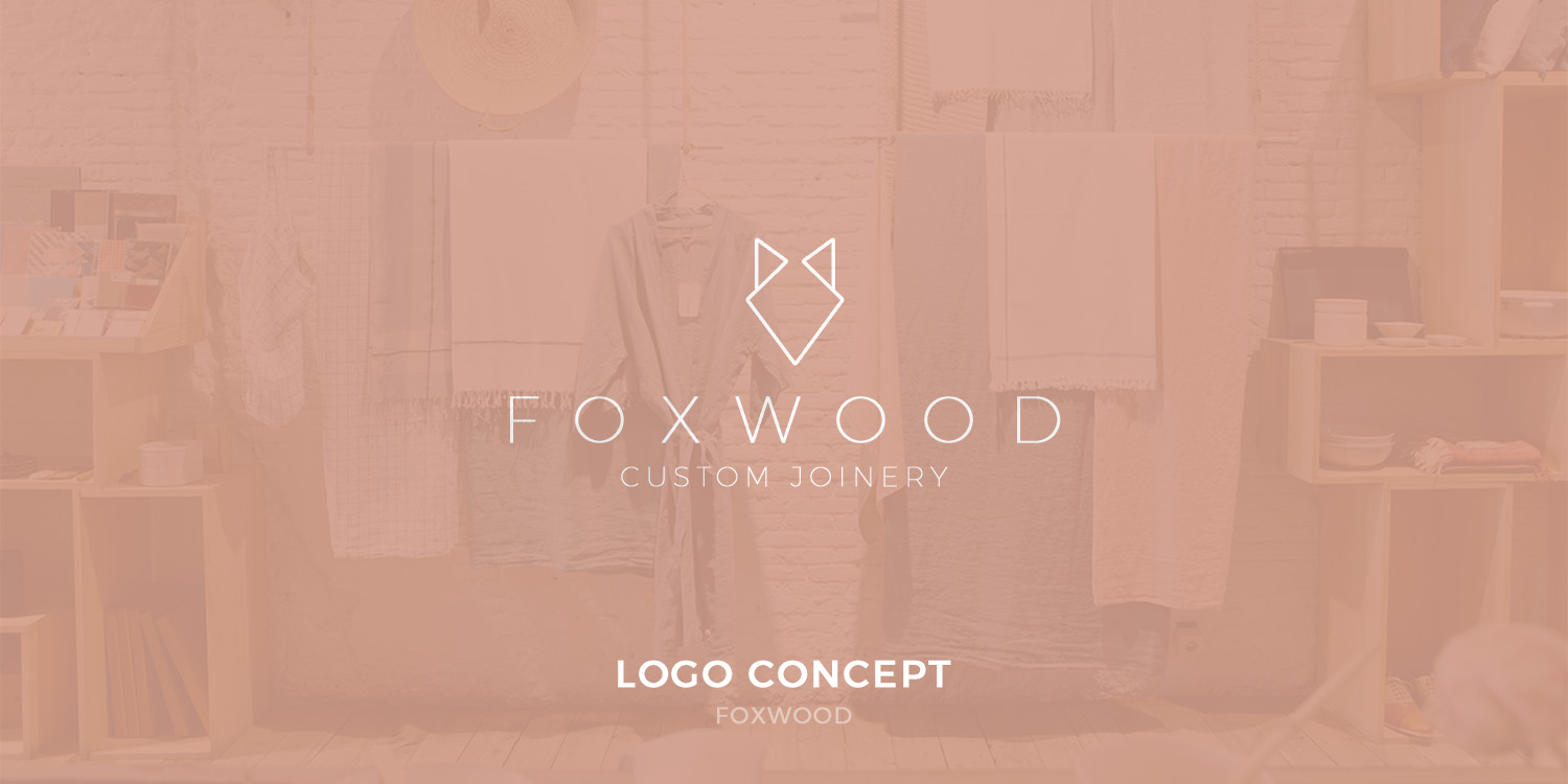 Logo Design by Grant Nicholson for this project | Design #19021977