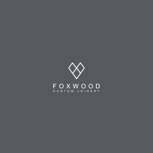 Design de Logo par adi.prazz17 pour ce projet | Design #19035107