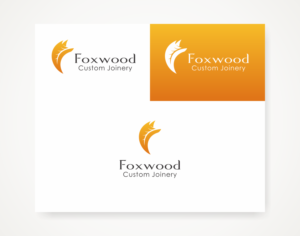 Logo Design by Savana for this project | Design: #19020591