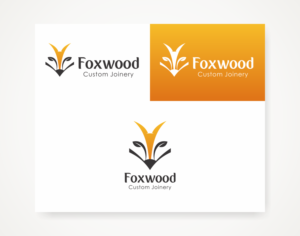 Logo Design by Savana for this project | Design: #19020592