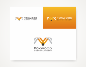 Logo Design by Savana for this project | Design: #19020594