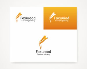 Logo Design by Savana for this project | Design: #19020595
