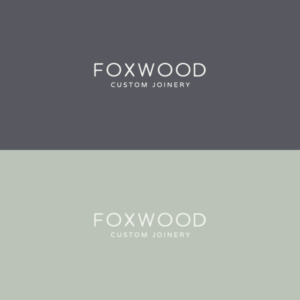 Logo Design by Mime Artworks for this project | Design: #19062739