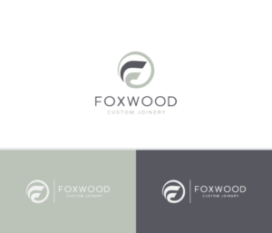 Logo Design by Mime Artworks for this project | Design: #19062741