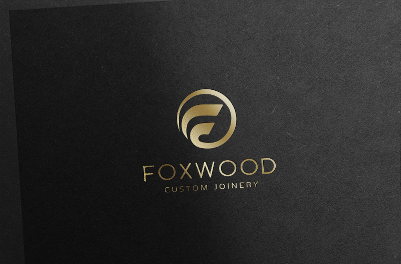 Diseño de Logo por Mime Artworks para este proyecto | Diseño #19062770