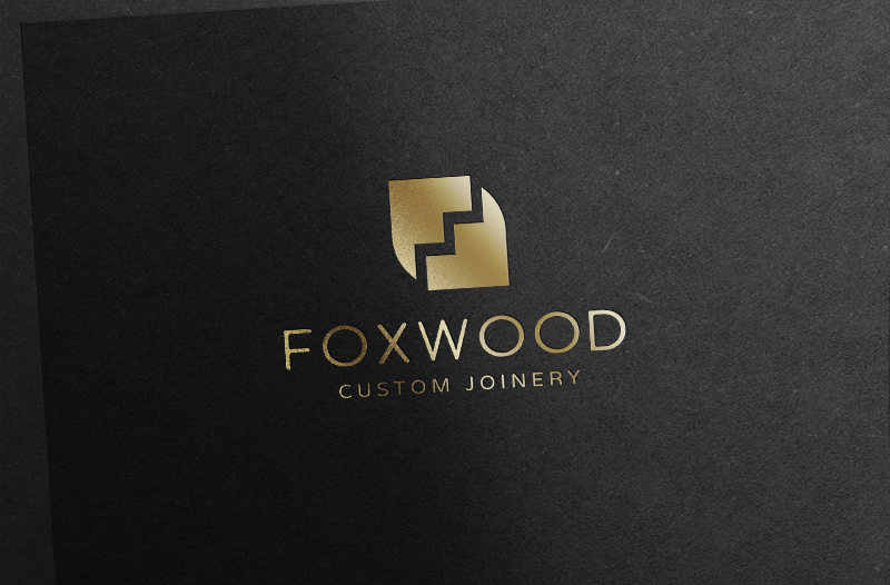 Diseño de Logo por Mime Artworks para este proyecto | Diseño #19062771