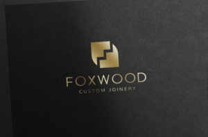 Logo Design by Mime Artworks for this project | Design: #19062771