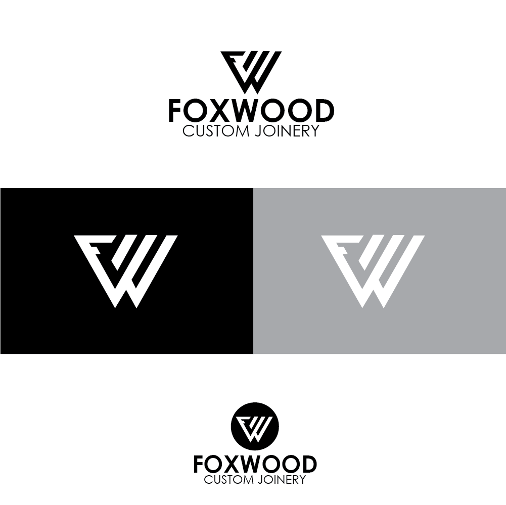 Diseño de Logo por TB Designs para este proyecto | Diseño #19016157