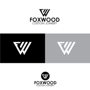 Logo Design by TB Designs for this project | Design: #19016157