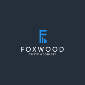 Logo Design by Wahyu Araf for this project | Design: #19063649