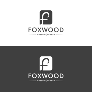 Logo Design by eldweeny for this project | Design: #19014217