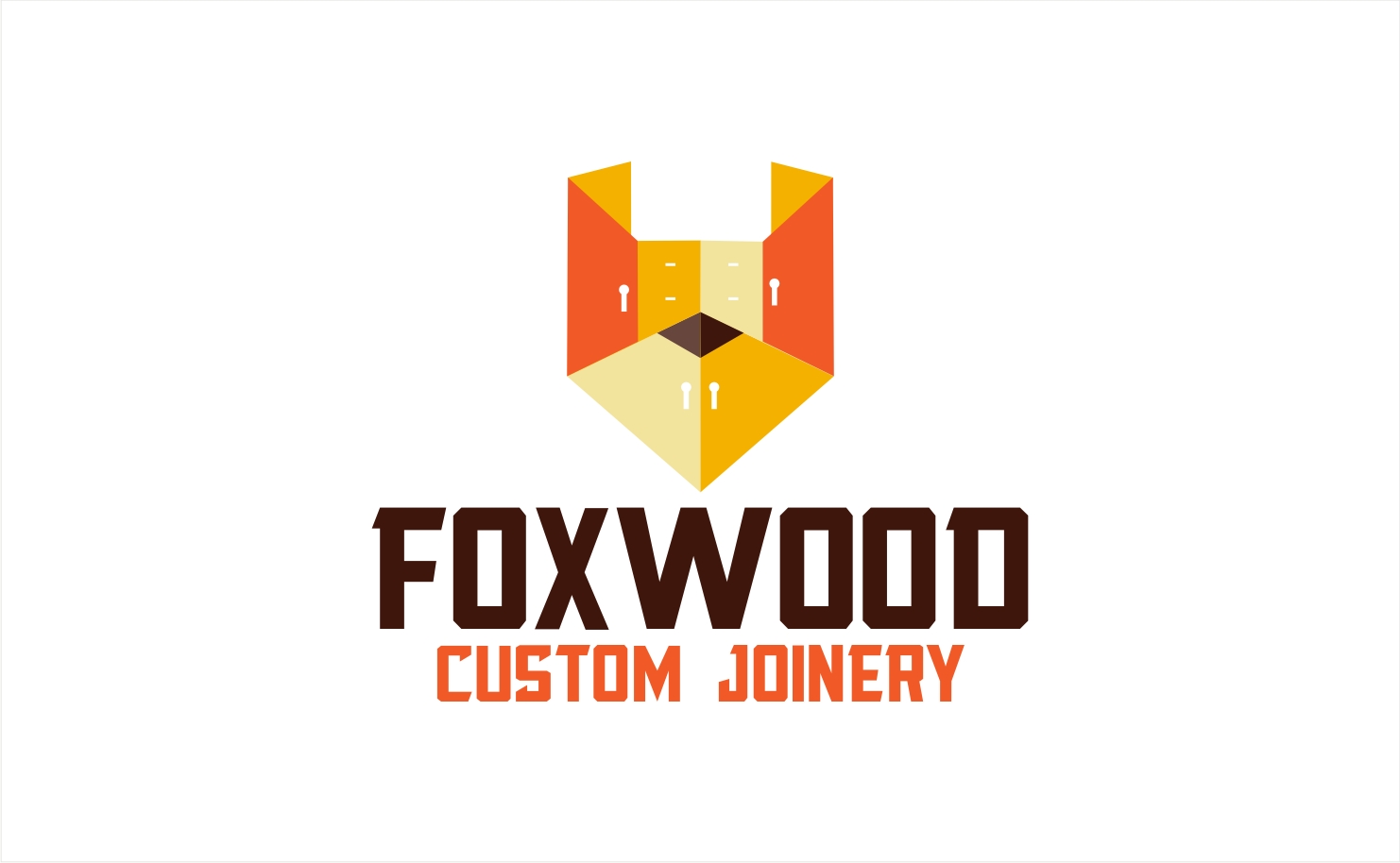 Design de Logo par Soul Light pour ce projet | Design #19012579