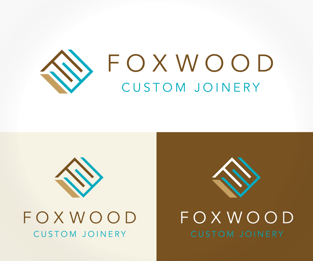 Logo Design by elbisnopser for this project | Design #19058618