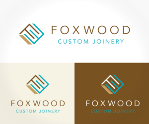 Logo Design by elbisnopser